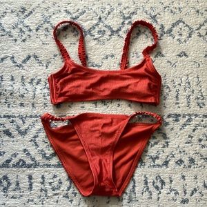 Target Bikini
